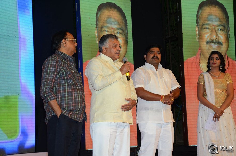 Ram-Leela-Movie-Audio-Launch
